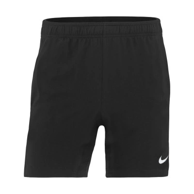 Team Woven Shorts