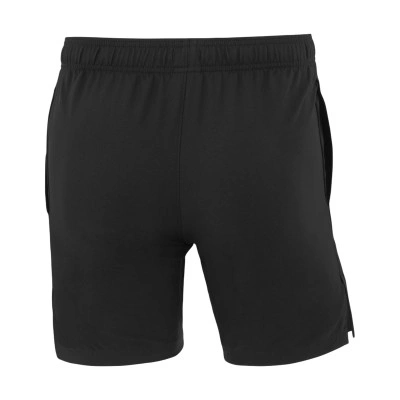 Team Woven Shorts