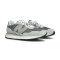 New Balance 237 Trainers
