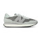 New Balance 237 Trainers