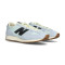 New Balance 471 Trainers