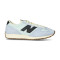 New Balance 471 Trainers