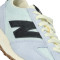 New Balance 471 Trainers