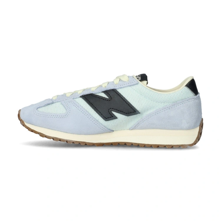 zapatilla-new-balance-471-azul-2
