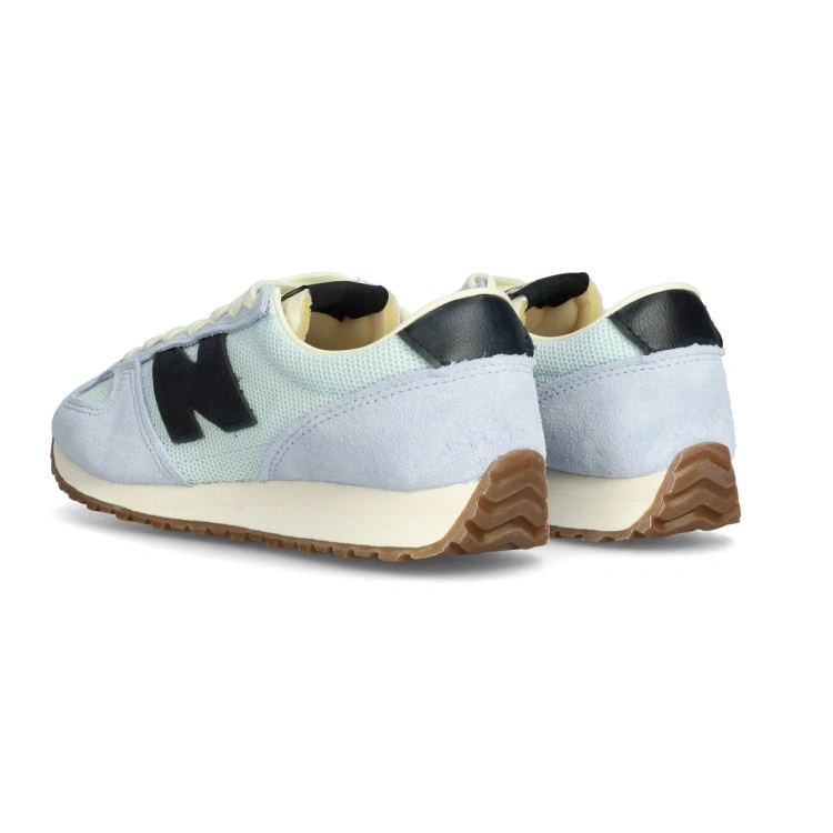 zapatilla-new-balance-471-azul-5