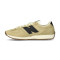 New Balance 471 Trainers
