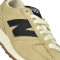 New Balance 471 Trainers