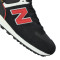 New Balance 574 Trainers