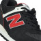 New Balance 574 Trainers