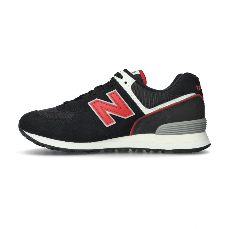 zapatilla-new-balance-574-negro-2