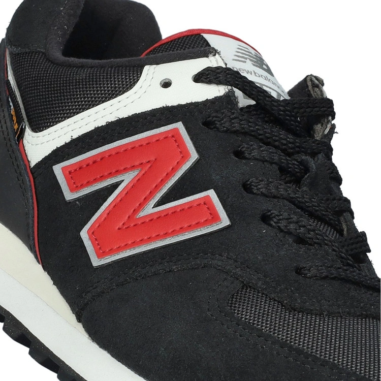 zapatilla-new-balance-574-negro-7