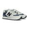New Balance 574 Trainers