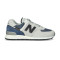New Balance 574 Trainers