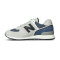 New Balance 574 Trainers