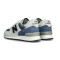 New Balance 574 Trainers