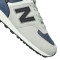 New Balance 574 Trainers