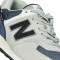 New Balance 574 Trainers
