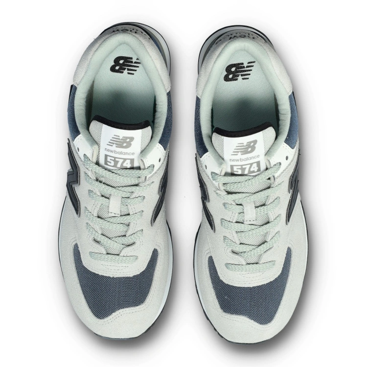 zapatilla-new-balance-574-gris-4
