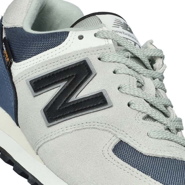 zapatilla-new-balance-574-gris-7