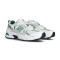 New Balance 530 Mujer Trainers