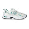 New Balance 530 Mujer Trainers