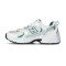 New Balance 530 Mujer Trainers