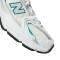 New Balance 530 Mujer Trainers