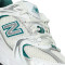 New Balance 530 Mujer Trainers