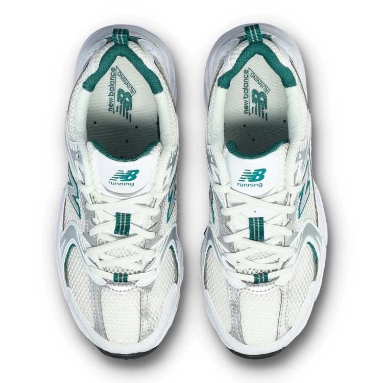 zapatilla-new-balance-530-mujer-blanco-4