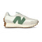 New Balance 327 Trainers