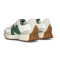 New Balance 327 Trainers