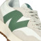 New Balance 327 Trainers