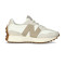 New Balance 327 Trainers