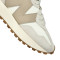 New Balance 327 Trainers