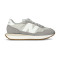New Balance 237 Vrouw Trainers