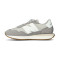 New Balance 237 Vrouw Trainers