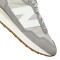 New Balance 237 Vrouw Trainers