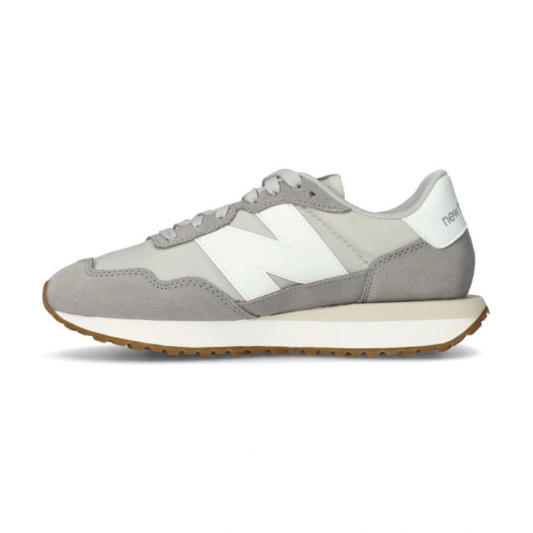 zapatilla-new-balance-237-mujer-gris-2