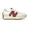 New Balance 327 Mujer Trainers