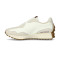 New Balance 327 Mujer Trainers