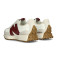 New Balance 327 Mujer Trainers