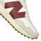 New Balance 327 Mujer Trainers