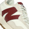 New Balance 327 Mujer Trainers