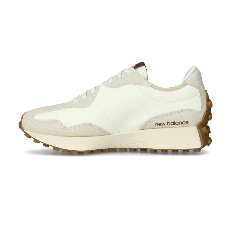 zapatilla-new-balance-327-mujer-blanco-2