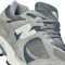 New Balance 2002R Trainers