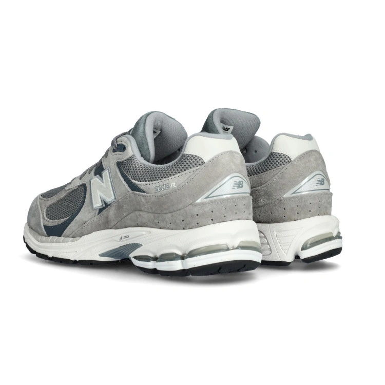 zapatilla-new-balance-2002r-gris-5