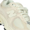 New Balance 2002R Trainers