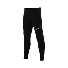 Academy 25 Bambino Istituto Scolastico Giovanni Paolo II Lange broek Zwart-Wit