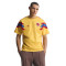 adidas Colombia Speciale Editie 1990 T-Shirt