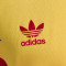 adidas Colombia Speciale Editie 1990 T-Shirt